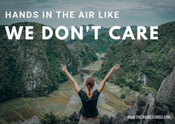Captions for Facebook - We don't care