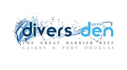 Divers Den