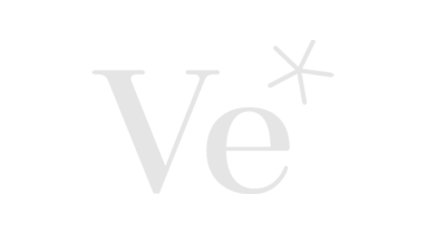 VE Hotel & Residence