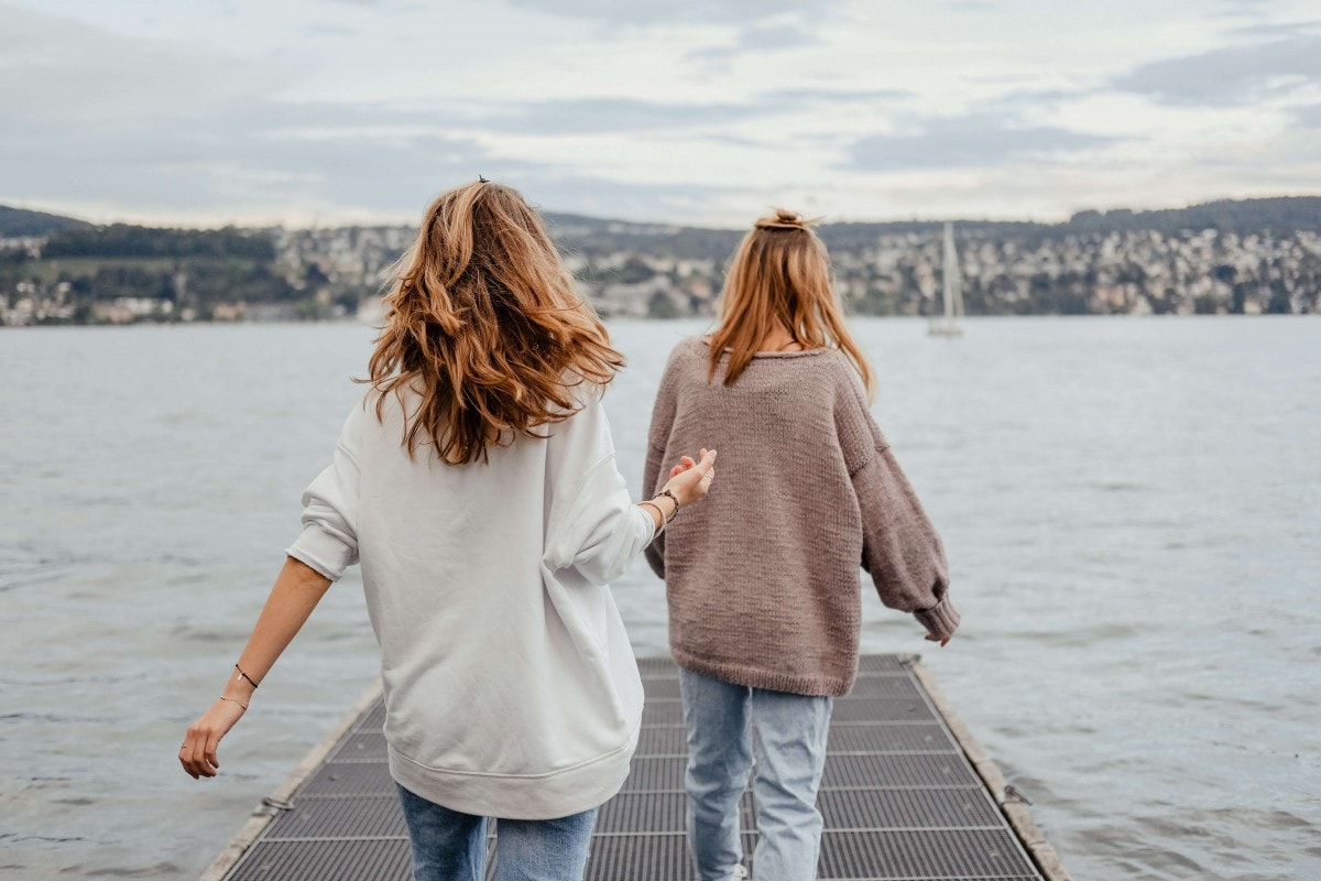 Inspirational Quotes for Women